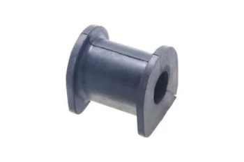 VIRAJ DEMIR LASTIGI ON Ø23