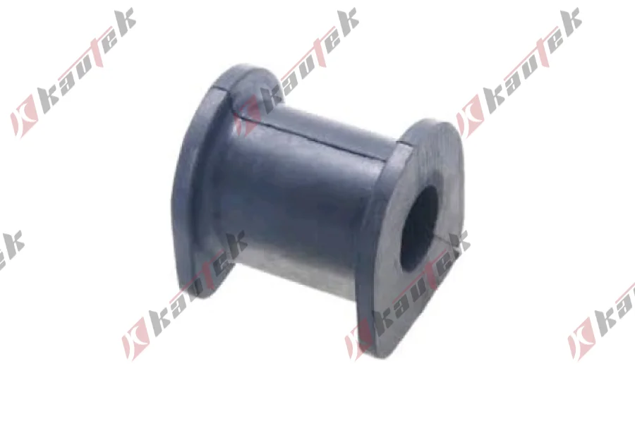 VIRAJ DEMIR LASTIGI ON Ø23