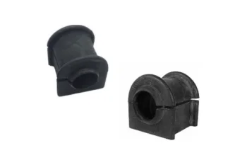 VIRAJ DEMIR LASTIGI KIT VIRAJ DEMIR LASTIGI KIT