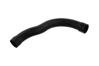 RADIATOR HOSE RADIATOR HOSE