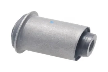 CONTROL ARM - TRAILING ARM BUSH