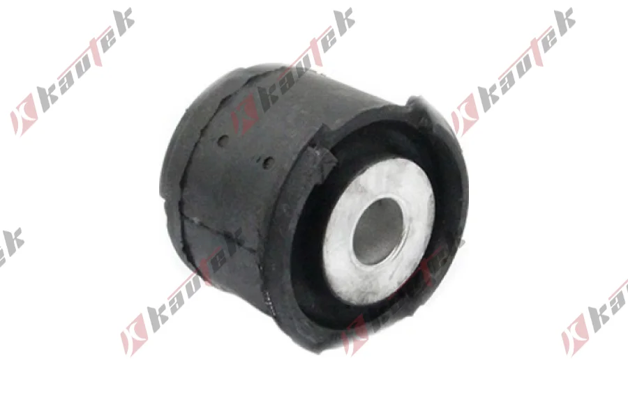 ВТУЛКА СТУПИЧНОГО КУЛАКА