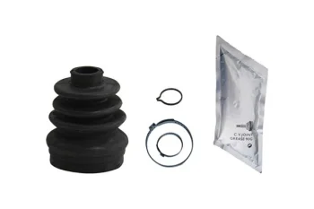 AKS KORUGU KIT AKS KORUGU KIT