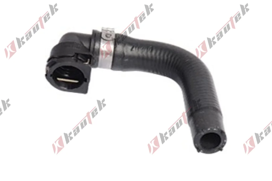 SU ( DevIrdaIm ) HORTUMU