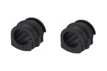 VIRAJ DEMIR LASTIGI SET