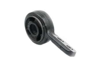 SALINCAK DENGE KOL BURCU