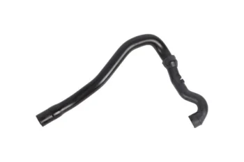 ШЛАНГ ВЕНТИЛЯЦИИ КАРТЕРА