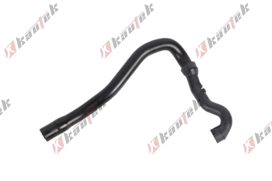 ШЛАНГ ВЕНТИЛЯЦИИ КАРТЕРА