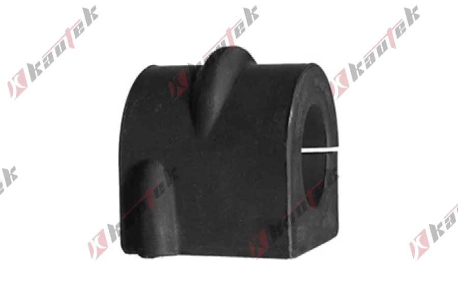 ВТУЛКА СТАБИЛИЗАТОРА