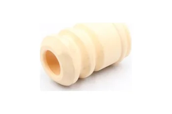 SUSPANSIYON TAKOZU, ON AKS SUSPANSIYON TAKOZU, ON AKS