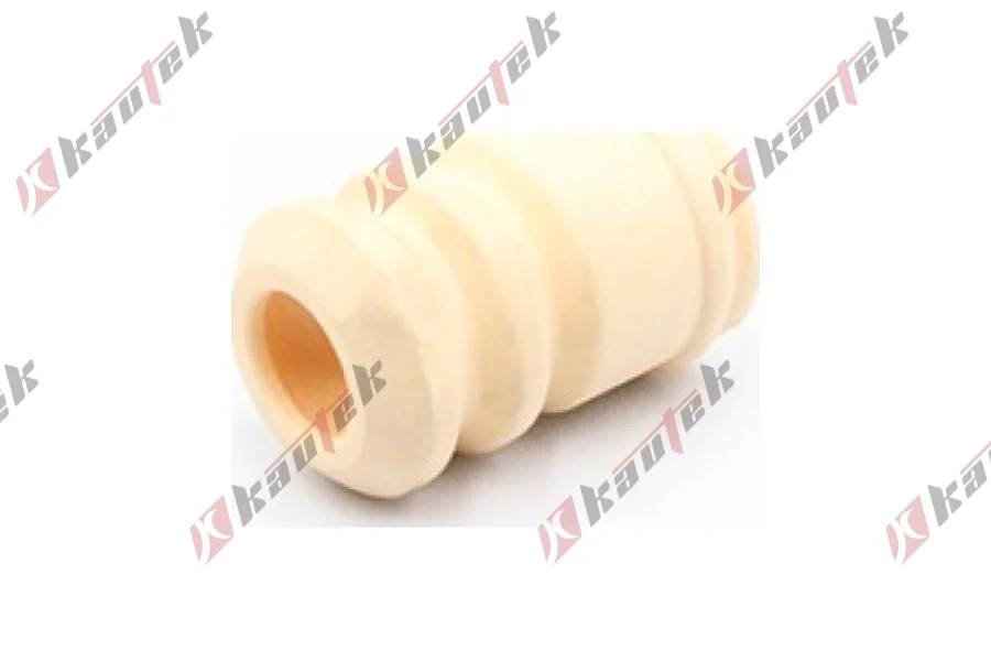 SUSPANSIYON TAKOZU, ON AKS