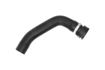 ШЛАНГ РАДИАТОРА