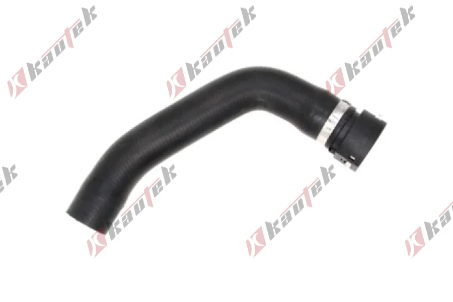 ШЛАНГ РАДИАТОРА