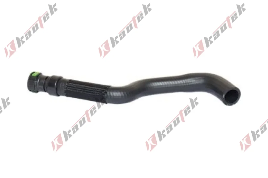 ВХОДНОЙ ШЛАНГ ОТОПИТЕЛЯ