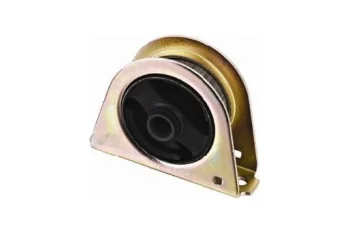 ENGINE MOUNTING, FRONT LEFT 1.3 / 1.6 / 2.0