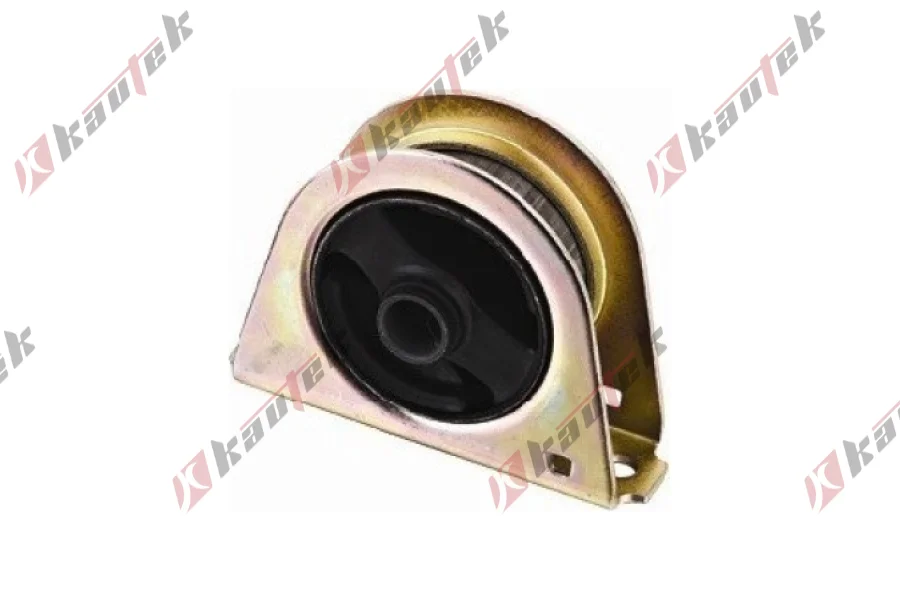 ОПОРА ДВИГАТЕЛЯ