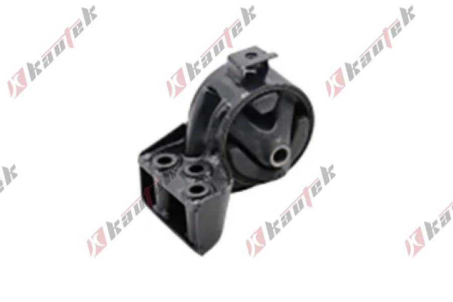 ОПОРА ДВИГАТЕЛЯ