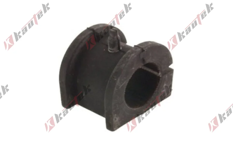 ВТУЛКА СТАБИЛИЗАТОРА