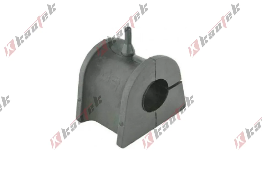 ВТУЛКА СТАБИЛИЗАТОРА