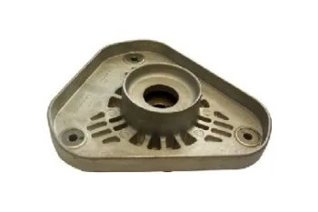 AMORTISOR TAKOZU AMORTISOR TAKOZU