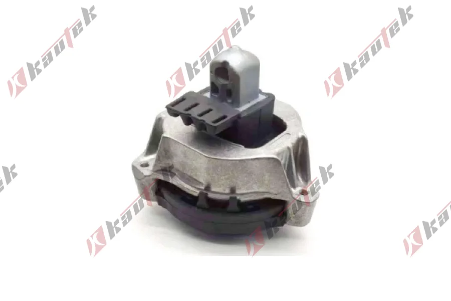 MOTOR TAKOZU HIDROLIK