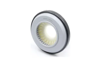 AMORTISOR TAKOZU ON SAG RULMANI AMORTISOR TAKOZU ON SAG RULMANI