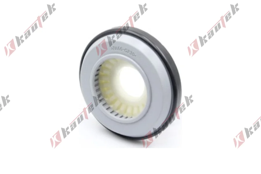 AMORTISOR TAKOZU ON SAG RULMANI