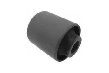 SALINCAK DENGE KOL BURCU, ARKA