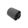 CONTROL ARM-TRAILING ARM BUSHING, REAR