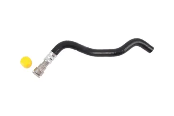 HIDROLIK DIREKSIYON HORTUMU HIDROLIK DIREKSIYON HORTUMU