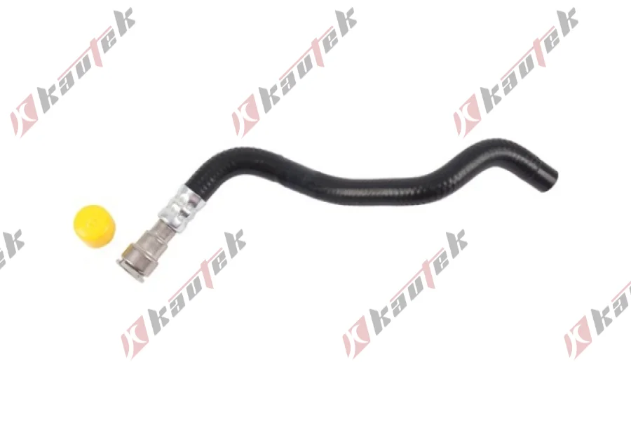 HIDROLIK DIREKSIYON HORTUMU