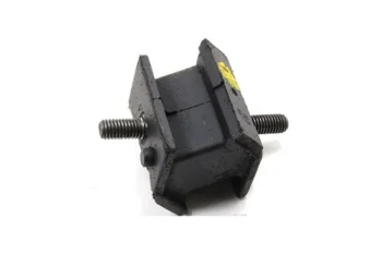 SANZIMAN TAKOZU SAG SANZIMAN TAKOZU SAG