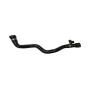 RADIATOR HOSE, UPPER, 3.0 D