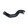 CHARGER INTAKE HOSE, RIGHT UPPER 3.6 D