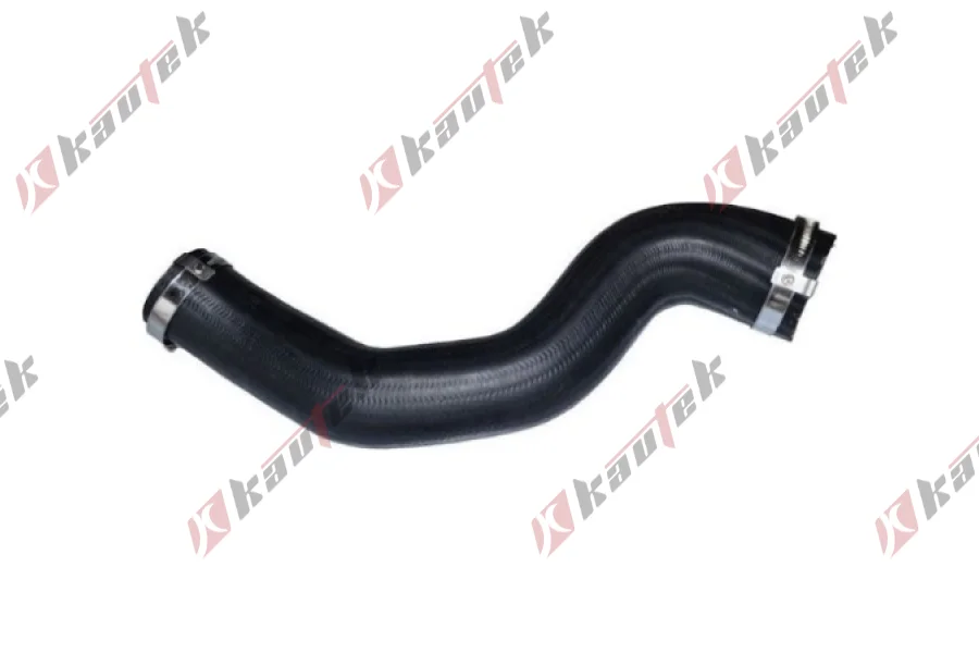 CHARGER INTAKE HOSE, RIGHT UPPER 3.6 D