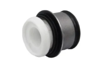 SALINCAK BURCU KUCUK