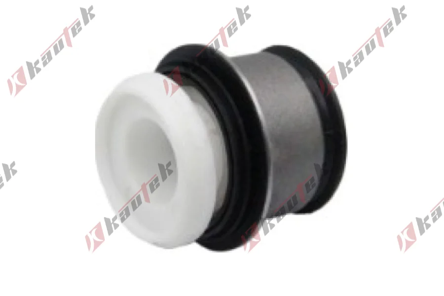 CONTROL ARM BUSH SMALL