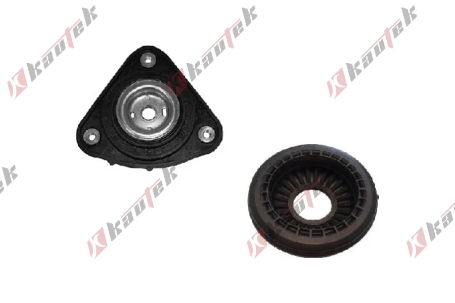 STRUT MOUNT KIT