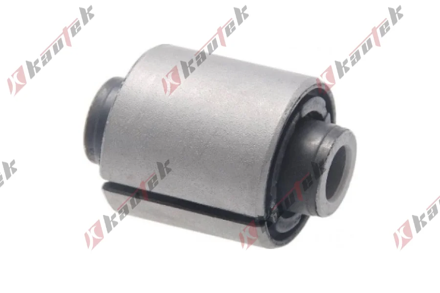 SALINCAK DENGE KOL BURCU