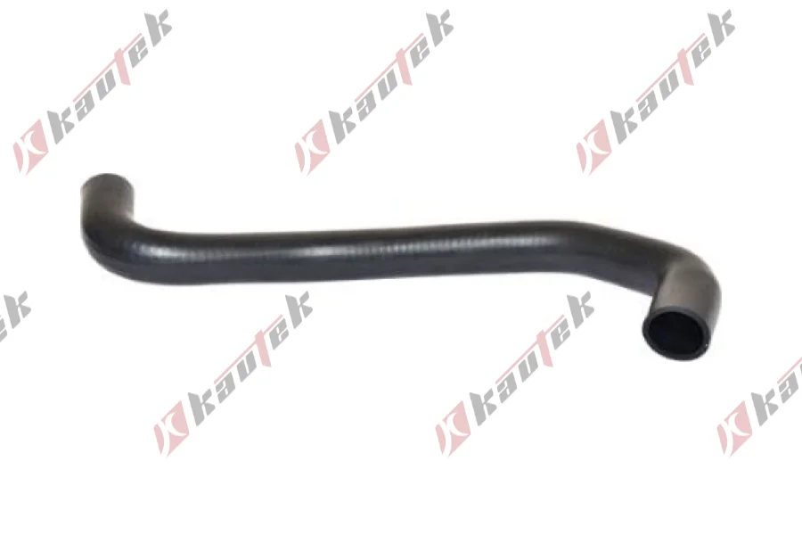 ШЛАНГ РАДИАТОРА