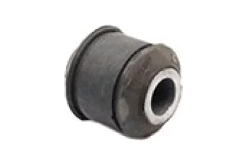 AMORTISOR TAKOZ BURCU ALT KUCUK