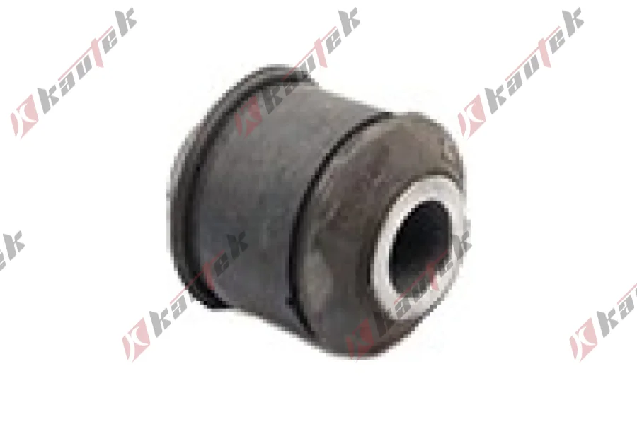 AMORTISOR TAKOZ BURCU ALT KUCUK