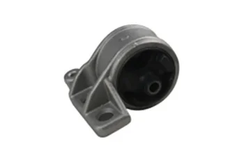 ОПОРА ДВИГАТЕЛЯ