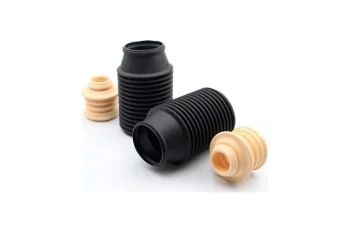 SUSPANSIYON TAKOZU VE TOZ KORUGU TAKIM, ON