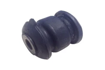 SALINCAK DENGE KOL BURCU, ON KUCUK