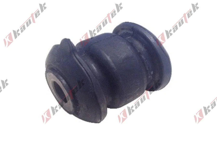 SALINCAK DENGE KOL BURCU, ON KUCUK