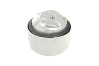 ОПОРА ДВИГАТЕЛЯ ОПОРА ДВИГАТЕЛЯ