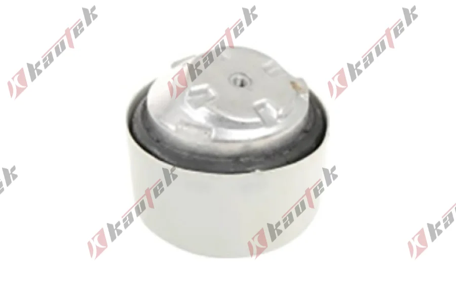 ОПОРА ДВИГАТЕЛЯ