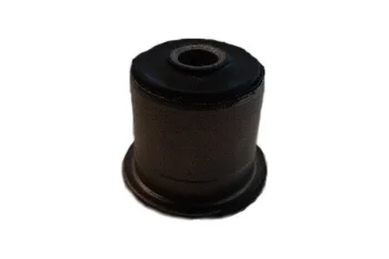 SALINCAK DENGE KOL BURCU SALINCAK DENGE KOL BURCU