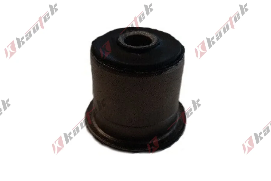 SALINCAK DENGE KOL BURCU